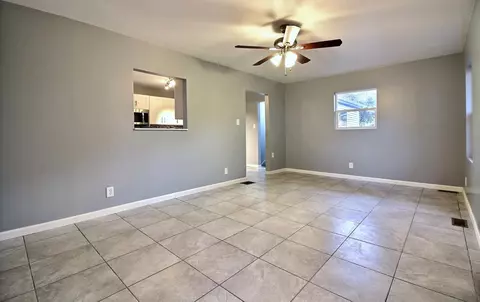 6400 Ash Ave, Gary, IN 46403 photo 21