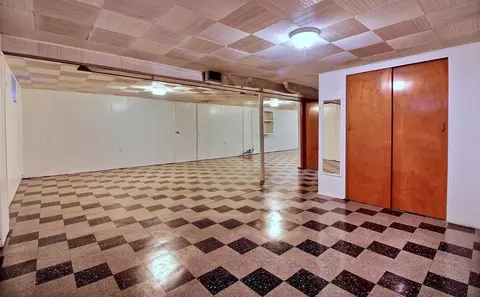6400 Ash Ave, Gary, IN 46403 photo 25