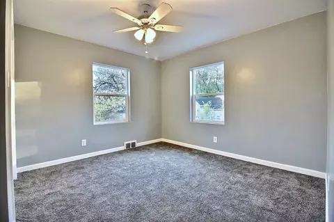 6400 Ash Ave, Gary, IN 46403 photo 9