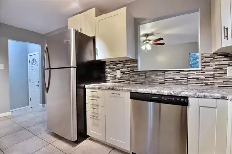 6400 Ash Ave, Gary, IN 46403 photo 16