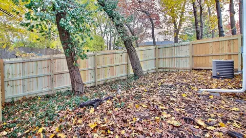 6400 Ash Ave, Gary, IN 46403 photo 28