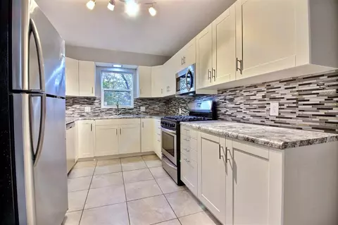 6400 Ash Ave, Gary, IN 46403 photo 13