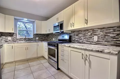 6400 Ash Ave, Gary, IN 46403 photo 14