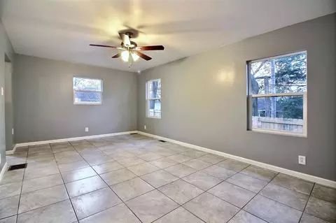 6400 Ash Ave, Gary, IN 46403 photo 22