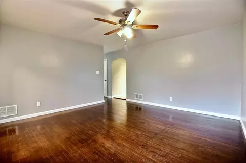 6400 Ash Ave, Gary, IN 46403 photo 6