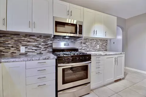 6400 Ash Ave, Gary, IN 46403 photo 17
