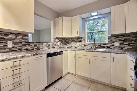 6400 Ash Ave, Gary, IN 46403 photo 15