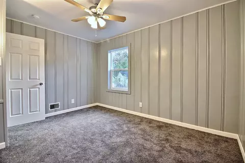 6400 Ash Ave, Gary, IN 46403 photo 11