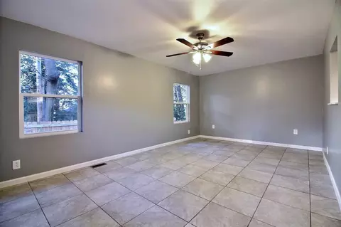 6400 Ash Ave, Gary, IN 46403 photo 19
