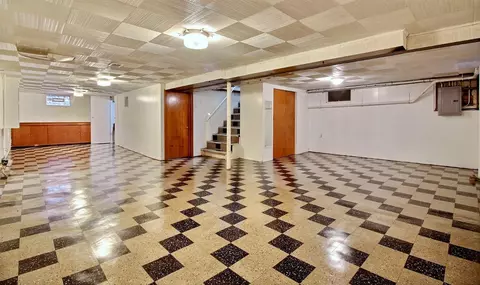 6400 Ash Ave, Gary, IN 46403 photo 24