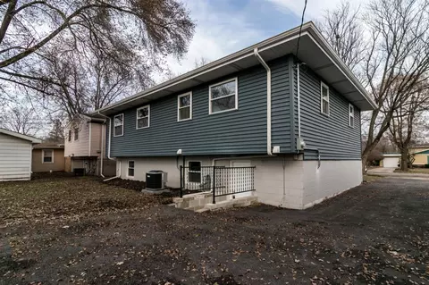 1044 N Wheeler St, Griffith, IN 46319 photo 41