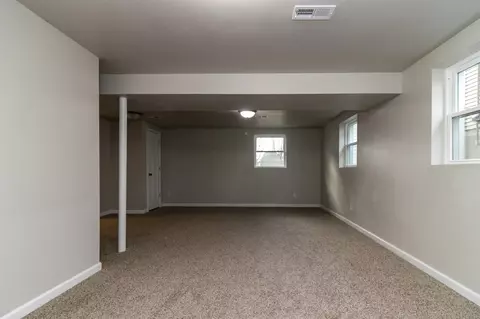 1044 N Wheeler St, Griffith, IN 46319 photo 31