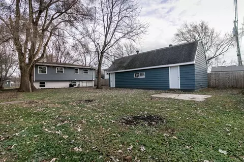 1044 N Wheeler St, Griffith, IN 46319 photo 39