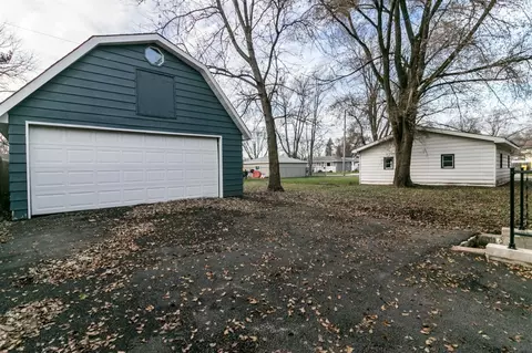 1044 N Wheeler St, Griffith, IN 46319 photo 40