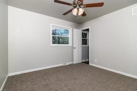 1044 N Wheeler St, Griffith, IN 46319 photo 25