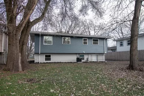 1044 N Wheeler St, Griffith, IN 46319 photo 38
