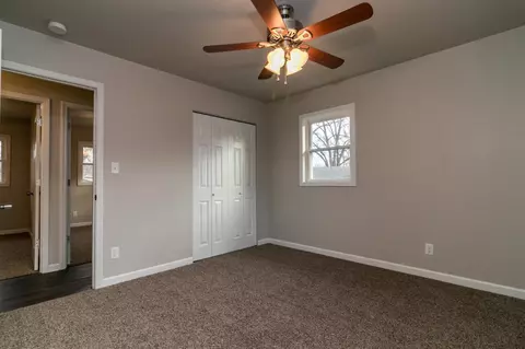 1044 N Wheeler St, Griffith, IN 46319 photo 26