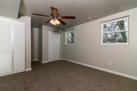 1044 N Wheeler St, Griffith, IN 46319 photo 35