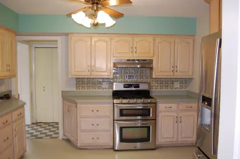 125 E Oak Hill Rd, Porter, IN 46304 photo 8