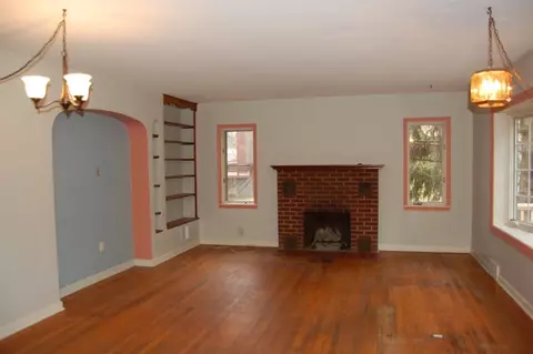 125 E Oak Hill Rd, Porter, IN 46304 photo 6