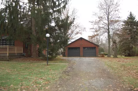 125 E Oak Hill Rd, Porter, IN 46304 photo 3