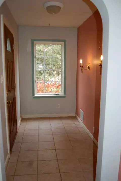 125 E Oak Hill Rd, Porter, IN 46304 photo 5