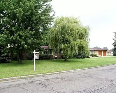 39 Park Pl, Hebron, IN 46341 photo 1