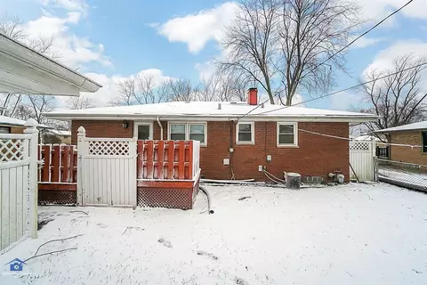 941 N Dwiggins St, Griffith, IN 46319 photo 22