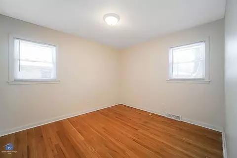 941 N Dwiggins St, Griffith, IN 46319 photo 17