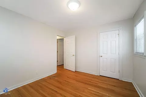941 N Dwiggins St, Griffith, IN 46319 photo 18