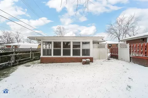 941 N Dwiggins St, Griffith, IN 46319 photo 21