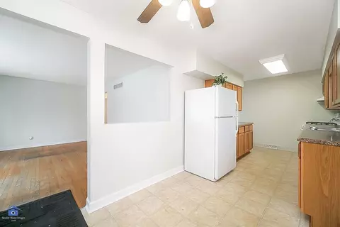 941 N Dwiggins St, Griffith, IN 46319 photo 10