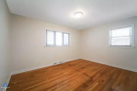 941 N Dwiggins St, Griffith, IN 46319 photo 14