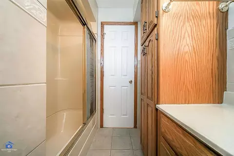 941 N Dwiggins St, Griffith, IN 46319 photo 13