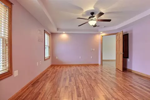 4809 E 1200, De Motte, IN 46310 photo 15