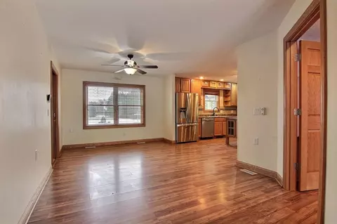 4809 E 1200, De Motte, IN 46310 photo 6