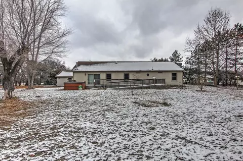 4809 E 1200, De Motte, IN 46310 photo 21