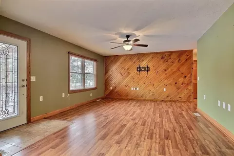 4809 E 1200, De Motte, IN 46310 photo 11