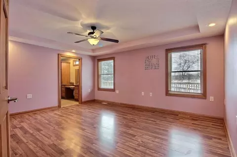 4809 E 1200, De Motte, IN 46310 photo 16