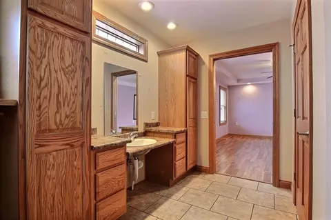 4809 E 1200, De Motte, IN 46310 photo 17