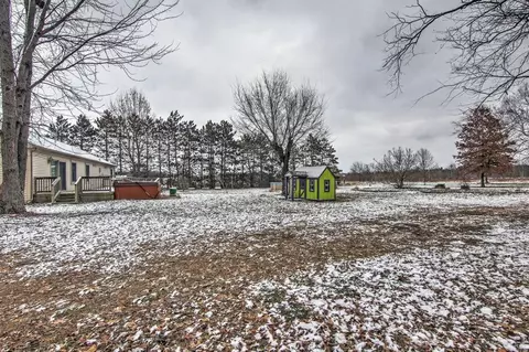 4809 E 1200, De Motte, IN 46310 photo 22
