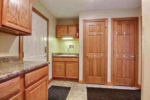4809 E 1200, De Motte, IN 46310 photo 20