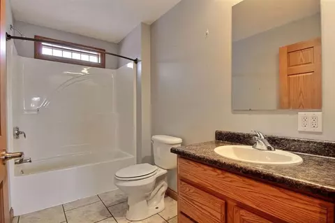 4809 E 1200, De Motte, IN 46310 photo 12