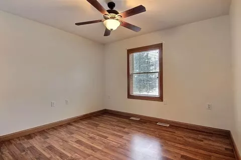 4809 E 1200, De Motte, IN 46310 photo 13