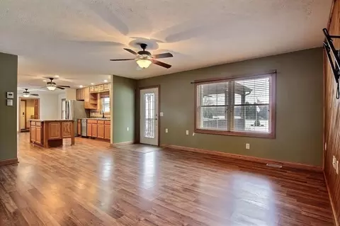 4809 E 1200, De Motte, IN 46310 photo 10