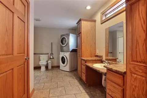 4809 E 1200, De Motte, IN 46310 photo 18