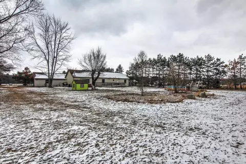 4809 E 1200, De Motte, IN 46310 photo 23