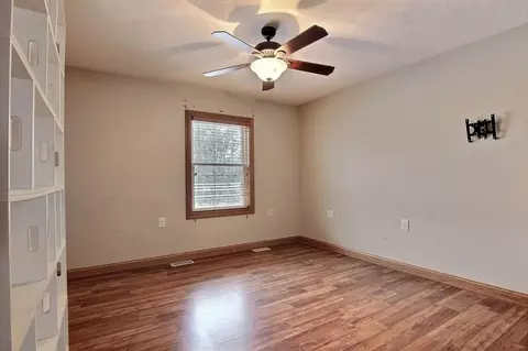 4809 E 1200, De Motte, IN 46310 photo 14