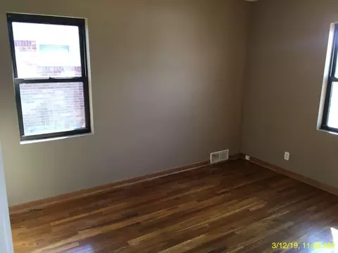 4133 W 11th Ave, Gary, IN 46404 photo 6