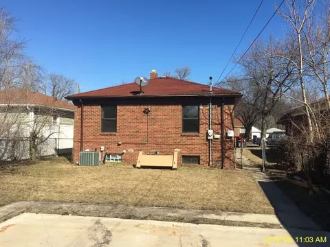 4133 W 11th Ave, Gary, IN 46404 photo 2